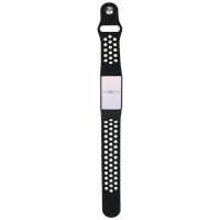 Read OzStraps Reviews